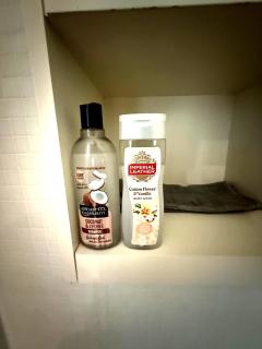 The Quiet En-Suite-Central Birmingham - 1