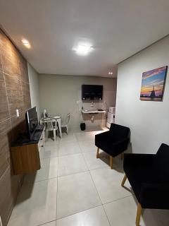 Flats 1778 N101 Orla Petrolina - 0