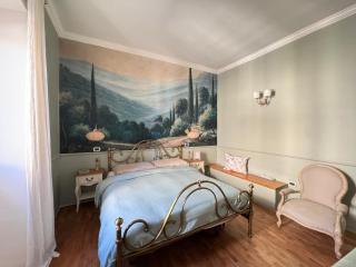 La Specola di Galileo - 6