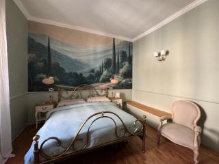 La Specola di Galileo - 5