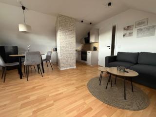 Ferienwohnung zur Quernst - 8