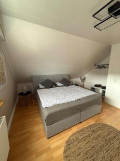 Ferienwohnung zur Quernst - 7