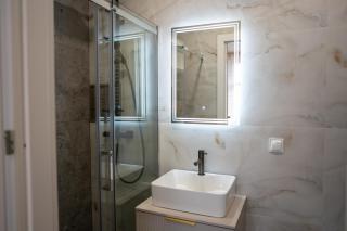 Apartament Daisy II Pszczyna Centrum - Pszczyna - 7