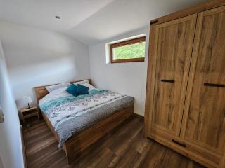 Nad Stawem -apartamenty na wynajem - 2