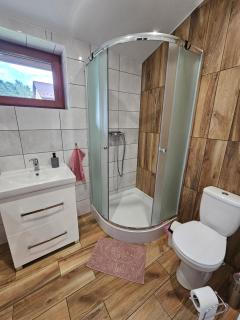 Nad Stawem -apartamenty na wynajem - 1