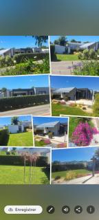 Chalet contemporain - 9