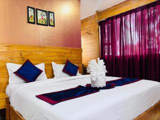 VIVA Resort - 2