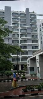 HG Guest House 1 - 0