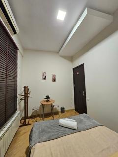 Guesthouse Batumi Sea Beach - 6