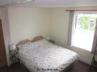 Baytree Cottage, Ryde - 9