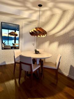 Luxurious apartment in the Interlagos complex - 6