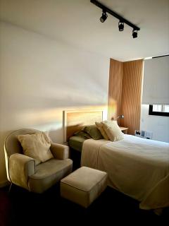 Luxurious apartment in the Interlagos complex - 5