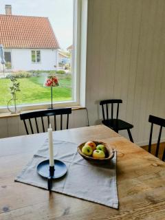 Modern Guest House Near The Sea In Brösarp - 5