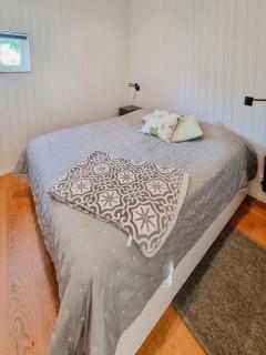 Modern Guest House Near The Sea In Brösarp - 2