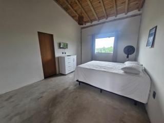 Suítes Casa Luna - 8