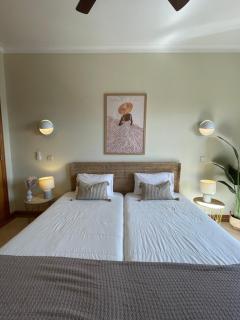 Title e Title - Oura Apartament Albufeira - 7