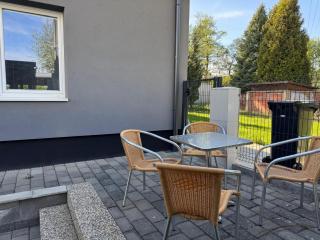 Urban Sport Apartmán - 9