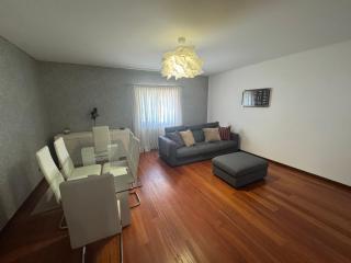 Vila Praia House - 6