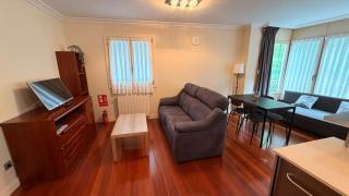 Old Town Suites - 8