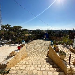 Dar Kmaar - 8