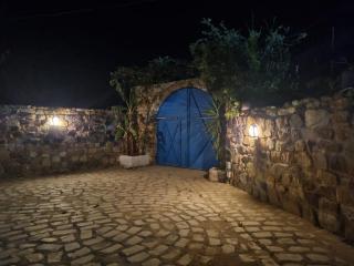 Dar Kmaar - 6