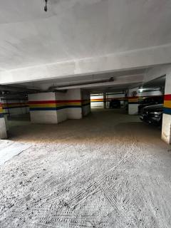 Gueliz Appartement - 9