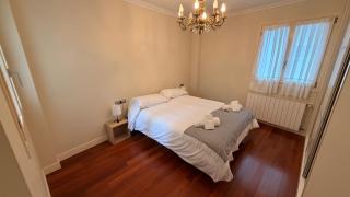Old Town Suites - 7