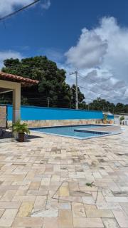 Apartamento Maresia - 8