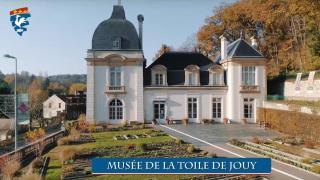 Le Saint-Martin - Studio rénové - Versailles 7 min - 4