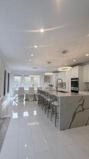 Mountain Vista Luxury Retreat! - Pound Ridge - 5