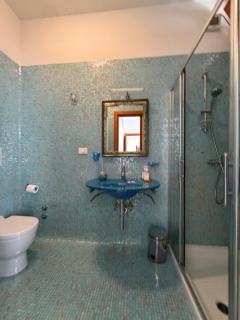 Ippolita Palace LUXURY SUITES - 7