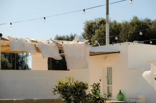 Trullo Moi - 3