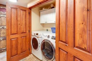 Home Near Sabino Canyon: Hot Tub & Swim Spa Access - 9