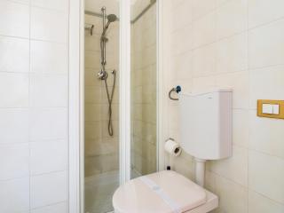 A 10 MIN DAL DUOMO - Trilocale moderno con 3 letti e 2 bagni in Città Studi - Milano - 1