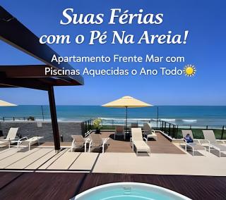 Vila Açoriana 2 - 9