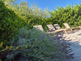 Villa Jazz - Island Krk SPA Oasis - 5