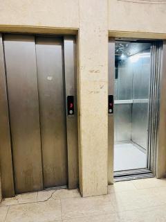 Baron & Korba Luxury Apartment Prime Heliopolis - 8