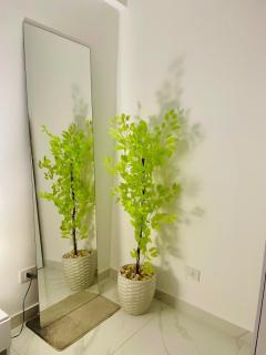 Baron & Korba Luxury Apartment Prime Heliopolis - 5