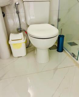 Baron & Korba Luxury Apartment Prime Heliopolis - 2