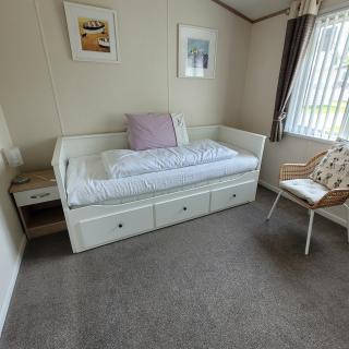Trevella Lakeview Lodge - 5