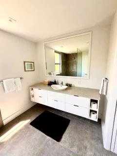 Skyline Villas - Apartment Villa Orbit - 9
