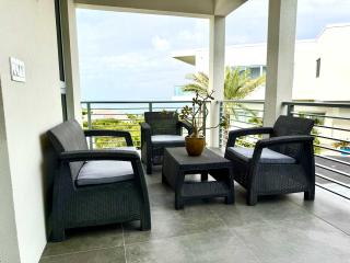 Skyline Villas - Apartment Villa Orbit - 3