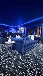 Mountain Vista Luxury Retreat! - Pound Ridge - 3