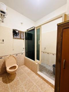 Cashew tree suites - Anna Nagar - 9