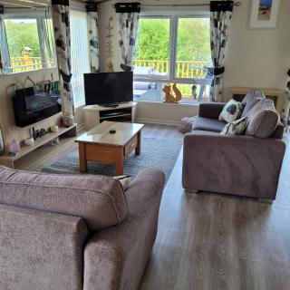 Trevella Lakeview Lodge - 6