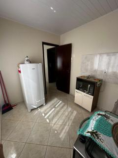 Casa em foz do Iguaçu, ótima localização - 2