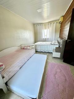 Casa em foz do Iguaçu, ótima localização - 9