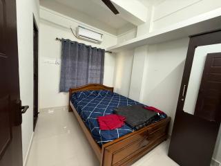 TVK Grands 7 - Premium One Bedroom Apartment - 8