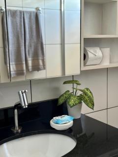 Casa em foz do Iguaçu, ótima localização - 6