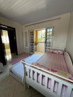 Casa em foz do Iguaçu, ótima localização - 8